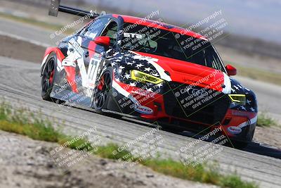 media/Apr-05-2025-Nasa (Sat) [[13e0bdd9c7]]/Race Group B/Qualifying/